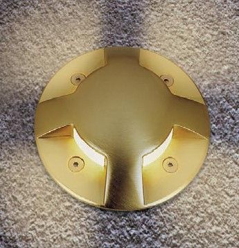 Φωτογραφία από GAIA BRASS 4L