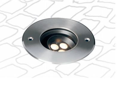 Φωτογραφία από FINDER LED