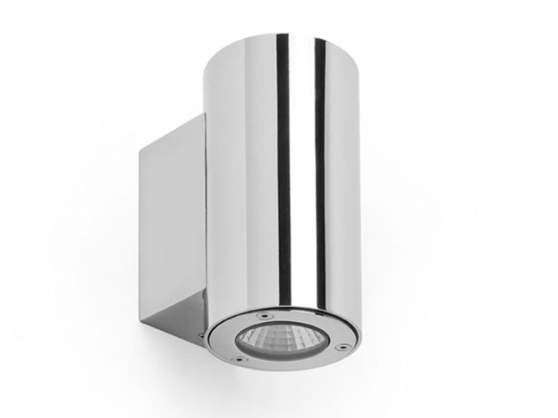 Φωτογραφία από Wall Fixtures