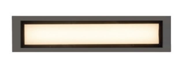 LUCE 65 SYM Φωτογραφία από LUCE 65 SYM