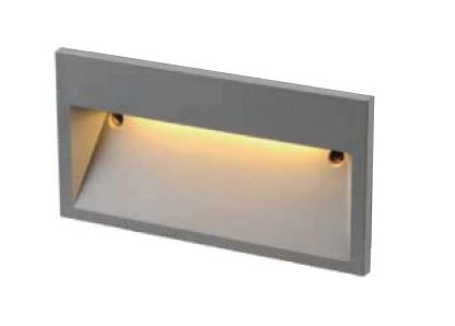 LUCE DARKLIGHT 2 Φωτογραφία από LUCE DARKLIGHT 2