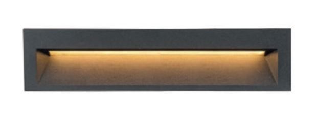 LUCE DARKLIGHT 65 Φωτογραφία από LUCE DARKLIGHT 65
