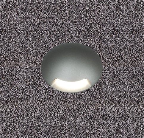 Φωτογραφία από MINI FAROS 50 1L