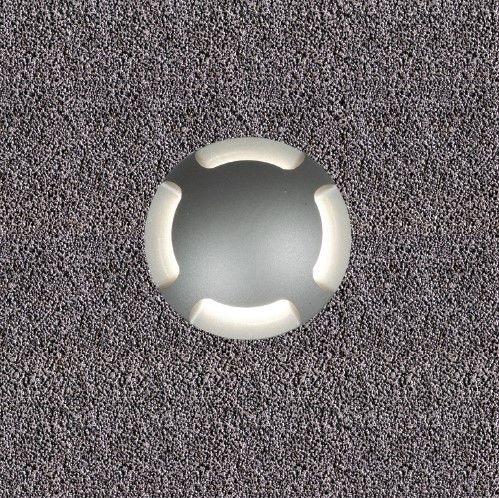 Φωτογραφία από MINI FAROS 50 4L