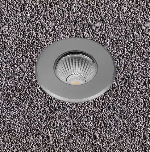 Φωτογραφία από MINI FAROS 50 ALU