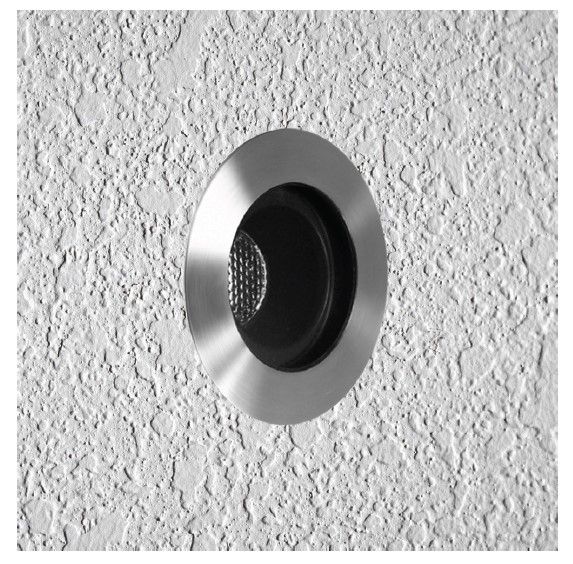 MINI FAROS 6.2 DARK Φωτογραφία από MINI FAROS 6.2 DARK