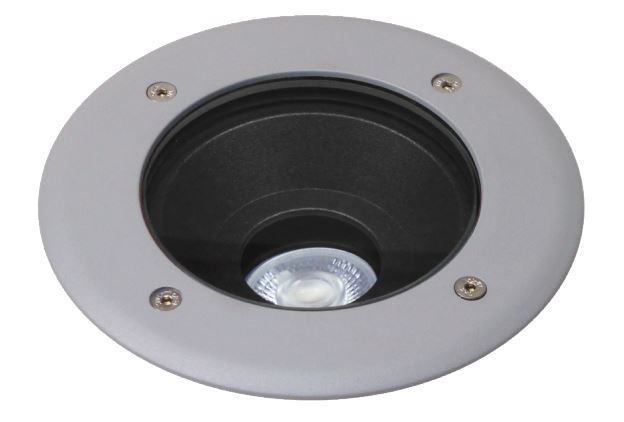 Φωτογραφία από MATRIX GROUND AC COB LED