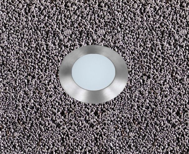 Φωτογραφία από MINI FAROS 6 SOFT