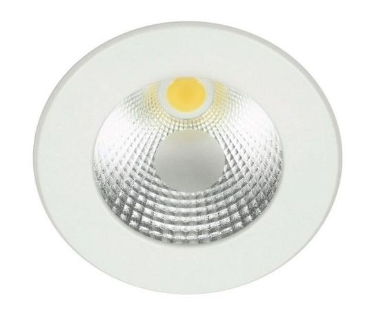 Φωτογραφία από Astra 130 Cob Led