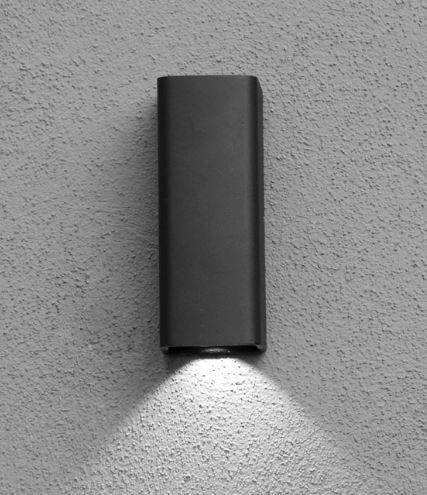Φωτογραφία από CUBOID  |  6W