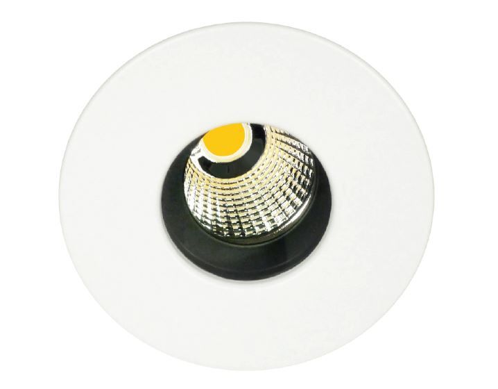 Φωτογραφία από Gemini Pin Move 6