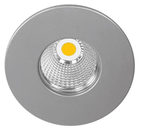 Φωτογραφία από Hydrospot Cob Led 2