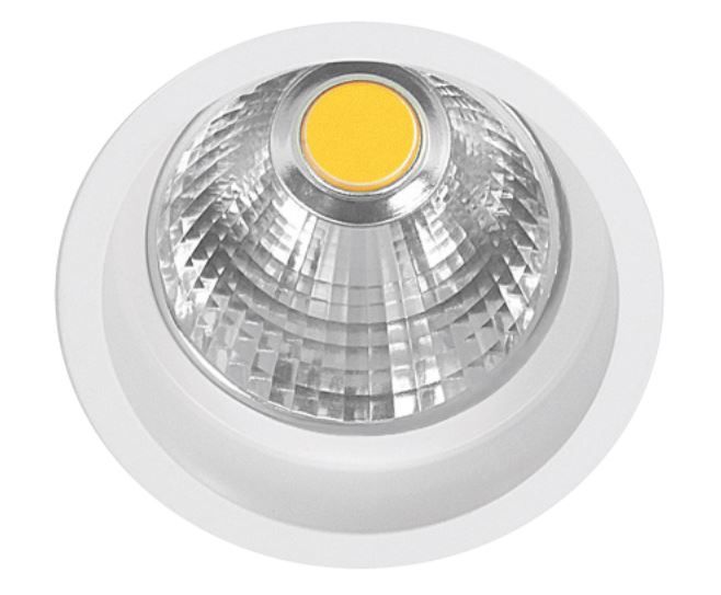 Φωτογραφία από Lip Mini Cob Led Fixed 2