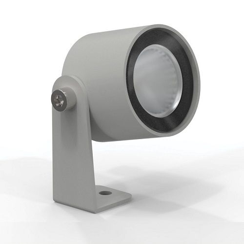 SOLO 2 6W Φωτογραφία από SOLO 2 6W