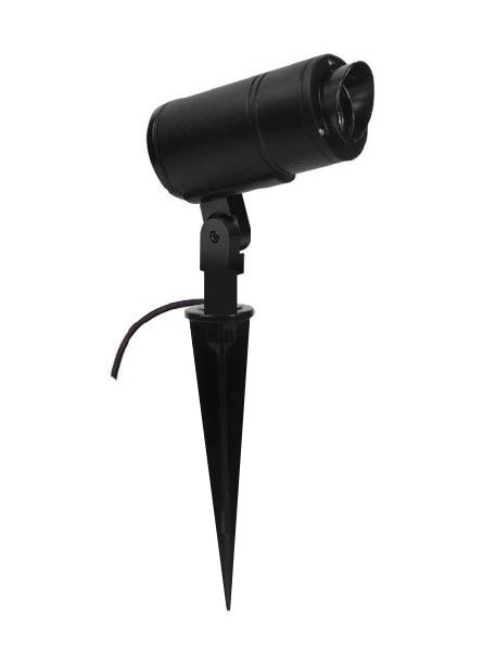 TUBE 75 ARM SPIKE FOCUS Φωτογραφία από TUBE 75 ARM SPIKE FOCUS
