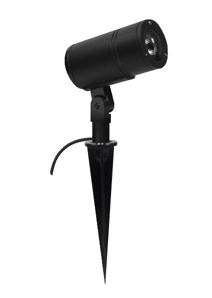 TUBE 75 ARM SPIKE Φωτογραφία από TUBE 75 ARM SPIKE