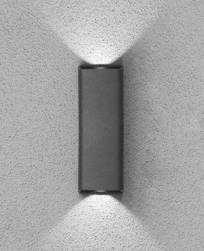Φωτογραφία από CUBOID  |  12W