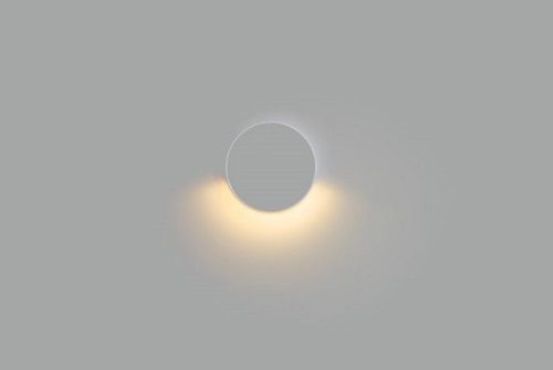 SMILE-R | 1-2W Φωτογραφία από SMILE-R | 1-2W