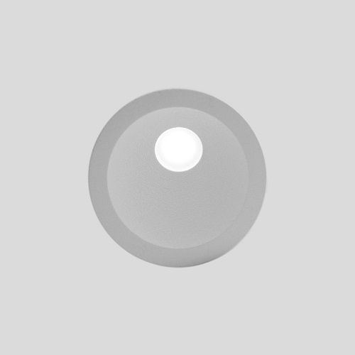 RING_O | 1-2 W Φωτογραφία από RING_O | 1-2 W