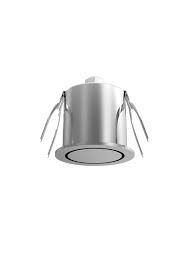 STEP LIGHT LED 2,5W IP54 BLACK Φωτογραφία από STEP LIGHT LED 2,5W IP54 BLACK
