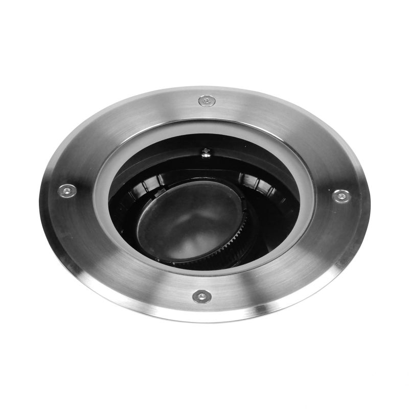 Φωτογραφία από  Matrix 185 Zoomable_