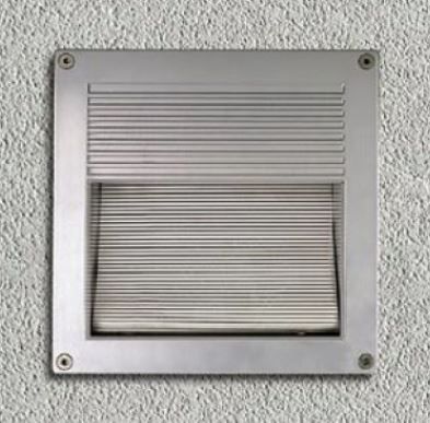 QUATTRO 4.1 MED ASYMMETRIC LED VERSION Φωτογραφία από QUATTRO 4.1 MED ASYMMETRIC LED VERSION