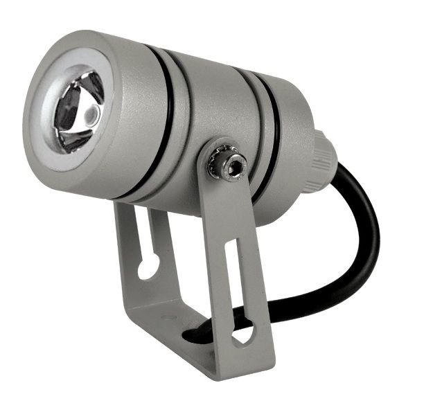 TUBE ENERGY 3 NOVA LED 24V Φωτογραφία από TUBE ENERGY 3 NOVA LED 24V