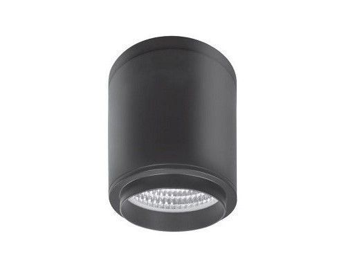 Φωτογραφία από Tube 120 Focus CL AC 1