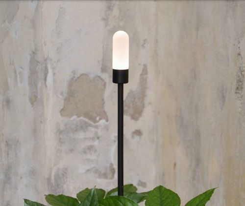 FIREFLY 600 1W Φωτογραφία από FIREFLY 600 1W