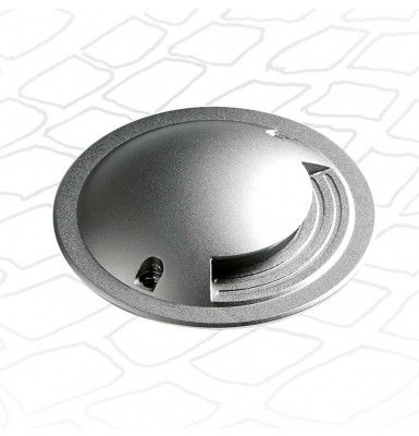 Φωτογραφία από LED INGROUND CARRIAGEABLE 1X120° L