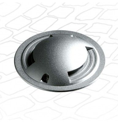 Φωτογραφία από LED INGROUND CARRIAGEABLE 2X120° L