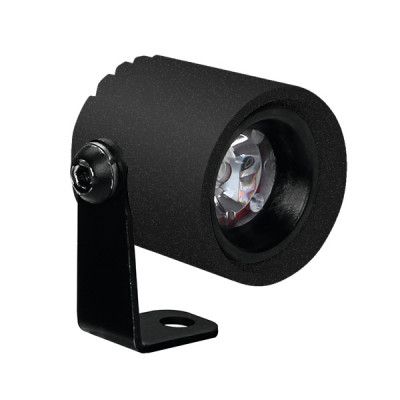 Φωτογραφία από Projector