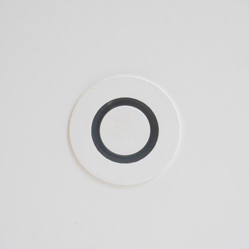 STEP LIGHTS RING_K | 1-2W Φωτογραφία από STEP LIGHTS RING_K | 1-2W