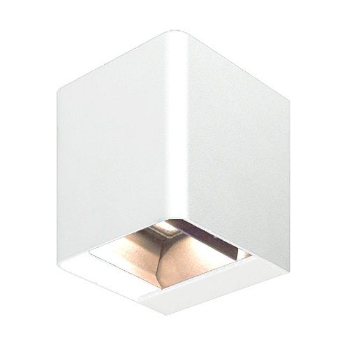 Φωτογραφία από EGO LED 15W IP65