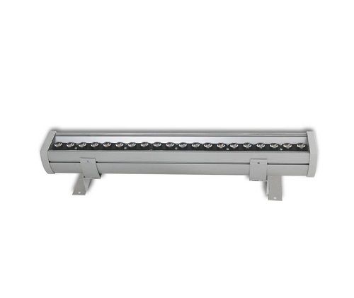 Wallwasher σειρά GLIM-SV Φωτογραφία από Wallwasher σειρά GLIM-SV