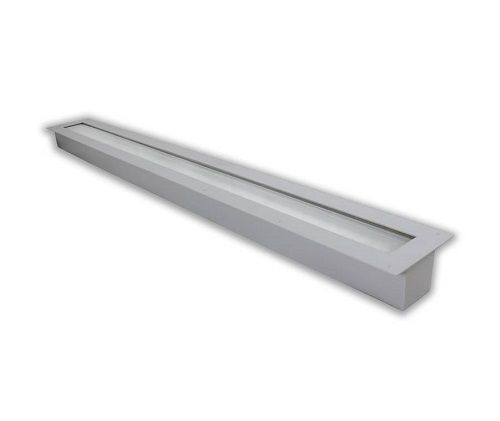 WALL WASHER TERRA Φωτογραφία από WALL WASHER TERRA