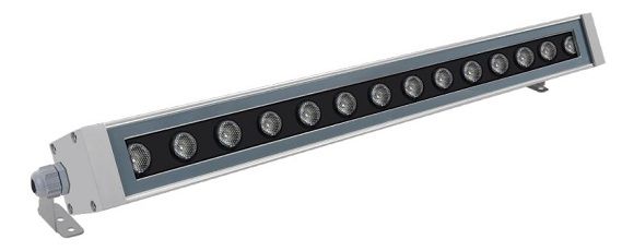 Technoline 2 Led Φωτογραφία από Technoline 2 Led