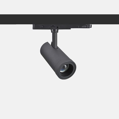 ZUNA | 10W ZOOM 9°-42° & DIMMER Φωτογραφία από ZUNA | 10W ZOOM 9°-42° & DIMMER