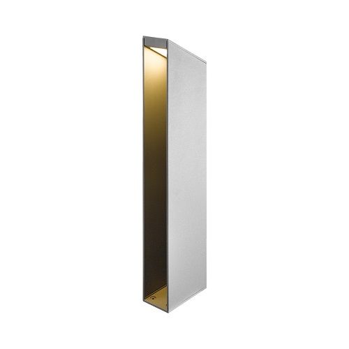 Φωτογραφία από 3X3W LED BOLLARD