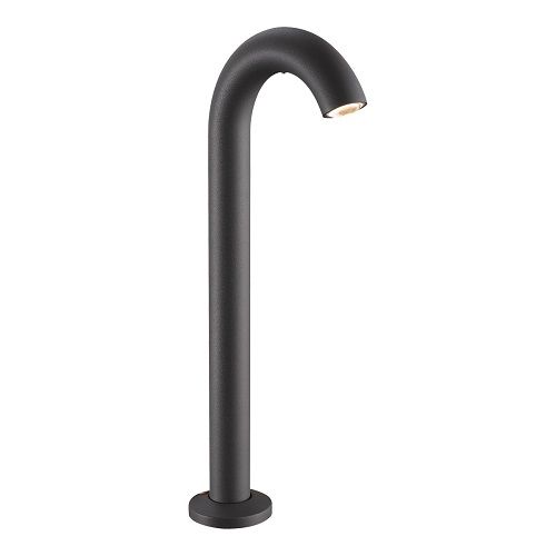 Φωτογραφία από 4W LED BOLLARD