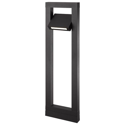 Φωτογραφία από 16W LED BOLLARD