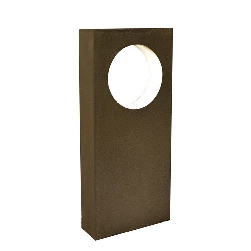 Φωτογραφία από Concrete Bollard
