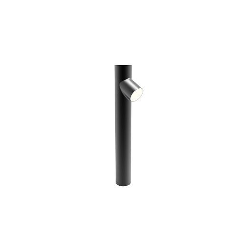 Φωτογραφία από 10W LED BOLLARD