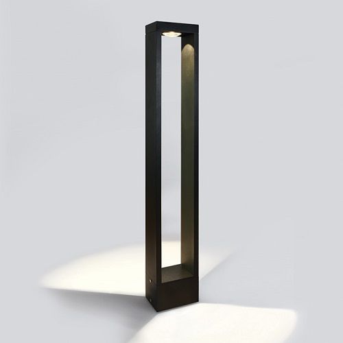 Φωτογραφία από 10W LED Bollard