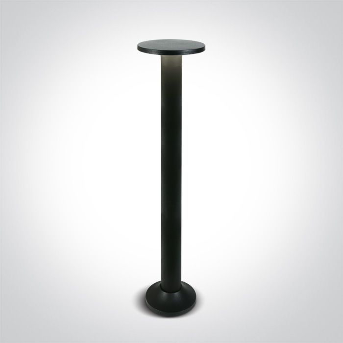 Φωτογραφία από 6,5W Garden Light