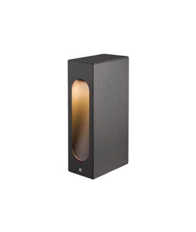 Φωτογραφία από 7W LED BOLLARD