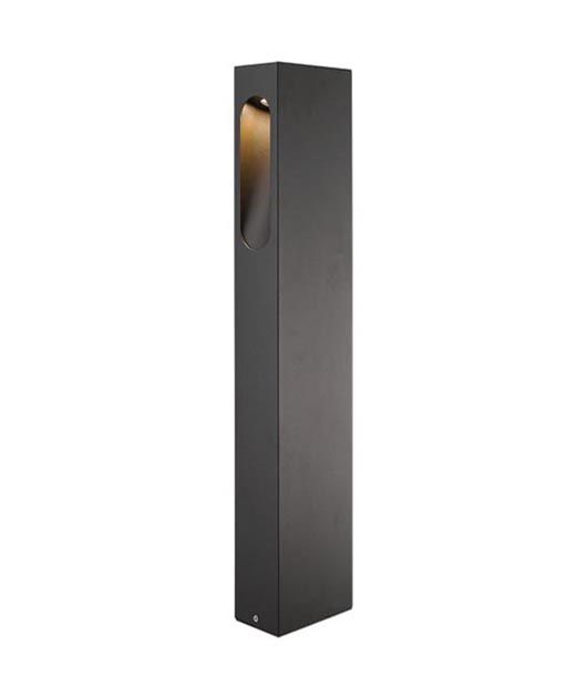 Φωτογραφία από 7W LED BOLLARD