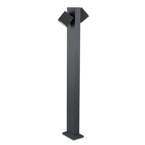 Cubus Bollard Φωτογραφία από Cubus Bollard