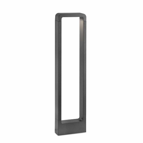 Φωτογραφία από DAS LED Dark grey 