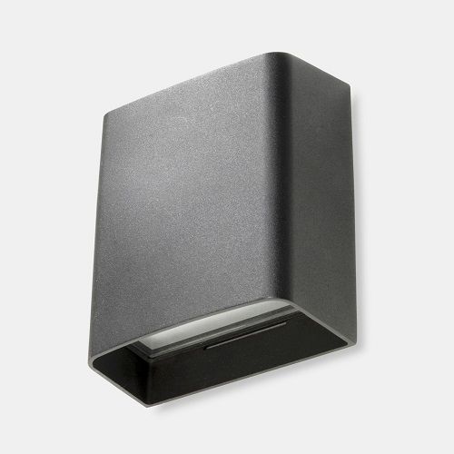 Φωτογραφία από Clous Grey